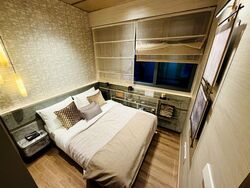 Lentor Gardens Residences (U/C) (D26), Apartment #590225421
